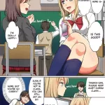 Jikan Teishi! RemoCon de Anoko no Jikan o Tomete Mita