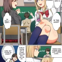 Jikan Teishi! RemoCon de Anoko no Jikan o Tomete Mita