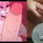 THICC Furries