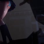 Reikan Shojo to Hentai Rei