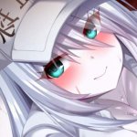 WBC betrapt je op uitstrekken Hentai JOI