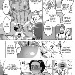 honey qp gay hentai