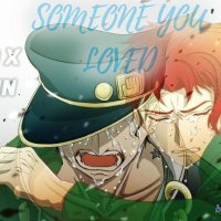 jotaro x kakyoin