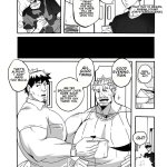 yaoi porn precious mail