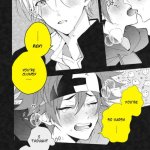langa x reki sex