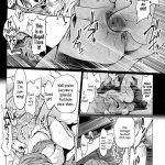 autofellatio ryona