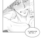 unromantic yaoi