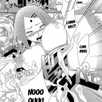 komik hentai xxx