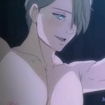 sexo yuri yaoi