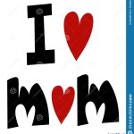 all my mothers love download