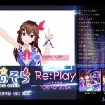 ねこ大福 ねこのしろ リスナーとする夢を見たホ ライブの清楚担当 夏色まつり 中国翻訳 dl版