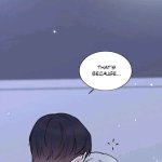 insecret by leepado