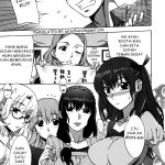 komik musoko tensi hentai sub indo