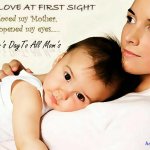 all my mothers love download