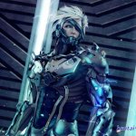 ladies collection 師匠