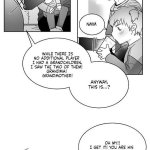 unromantic yaoi