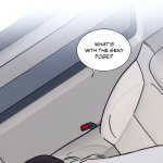 insecret by leepado