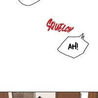 safe partner yaoi