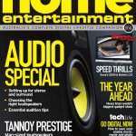 hdtvtuners our house love trouble