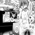 autofellatio ryona