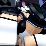 maid rule34