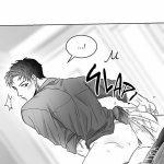 unromantic yaoi