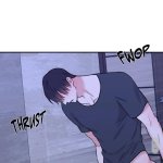 insecret by leepado