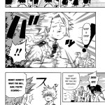bottom bakugou mang