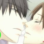 where can i watch yaoi