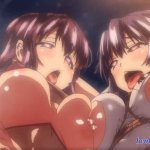 chizuru-chan kaihatsu nikki download