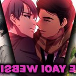where can i watch yaoi