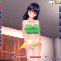 hentai game for android