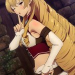 elinalise dragonroad hentai