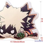 bakugo x deku 18