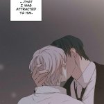 insecret by leepado