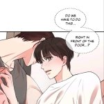 insecret by leepado
