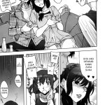 komik musoko tensi hentai sub indo