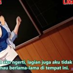 hentai sub indo