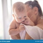 all my mothers love download
