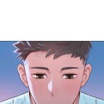 漂亮干姐姐 禁漫