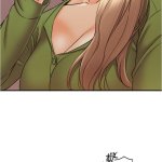 继母的朋友85 禁漫