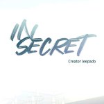 insecret by leepado