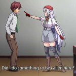 kanpeki ojou sama no watakushi