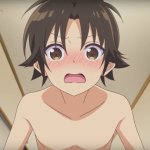 hentai megami-ryou no ryoubo-kun