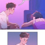 漂亮干姐姐 禁漫
