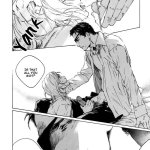 manga kamuro akira and takao hentai