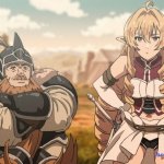 elinalise dragonroad hentai