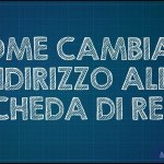 www.cambiaip.org