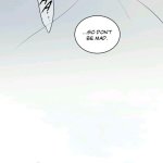 insecret by leepado