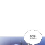 还有空房吗